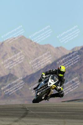 media/Mar-20-2025-Racers Edge (Thu) [[0731d8e3a1]]/2-B Group/Session 2 (Turn 9)/